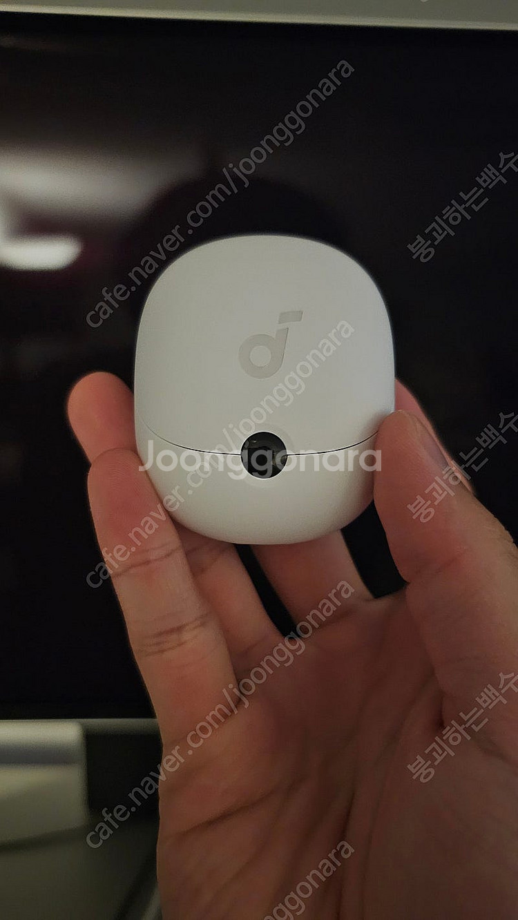 soundcore anker p10--0
