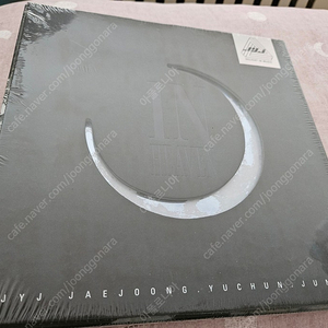 동방신기 JYJ dvd cd 굿즈 판매