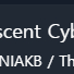 다게 스팀 송즈 오브 사일런스 & 디 어센트(Songs of Silence & The Ascent Cyber Edition Bundle)