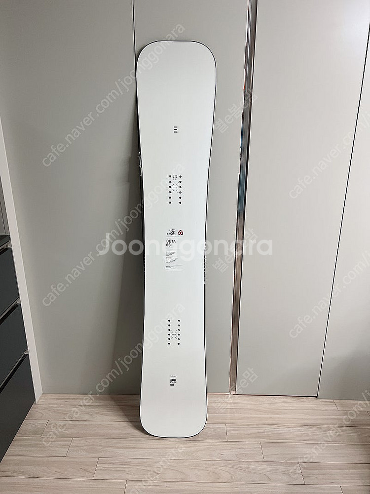 2425 엔데버 세미해머 158 새상품--0