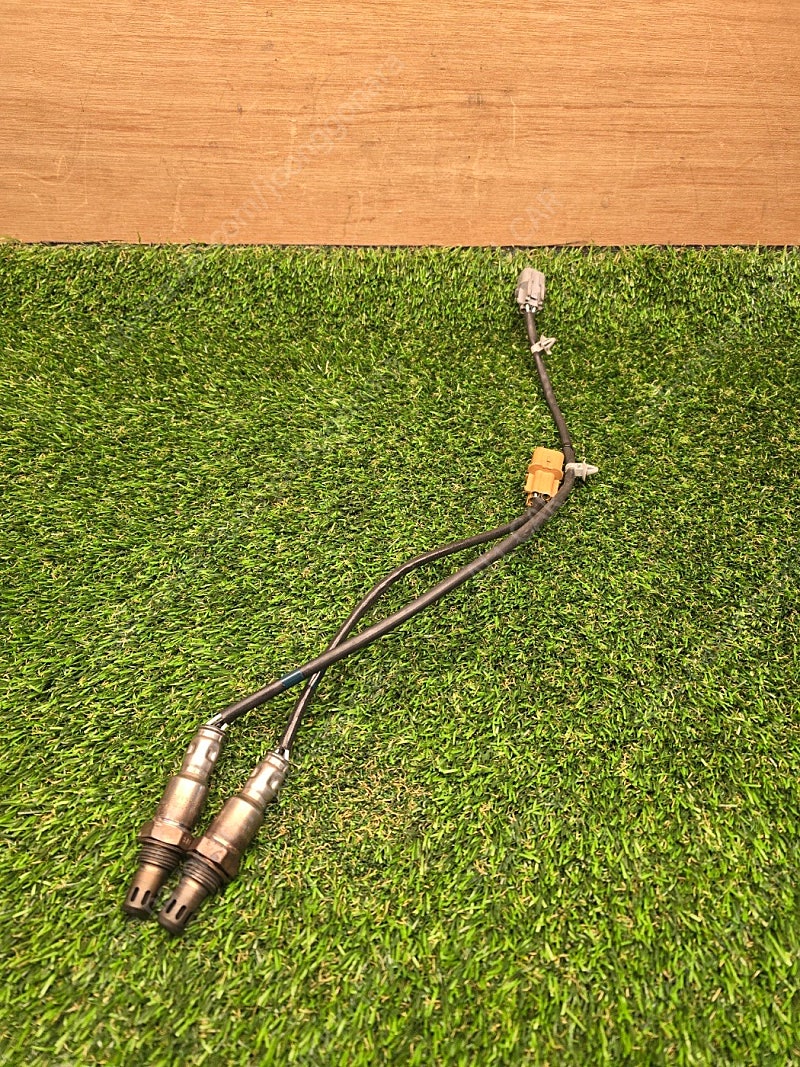 제네시스BH 산소센서 39210-3C510 / 3921...--0