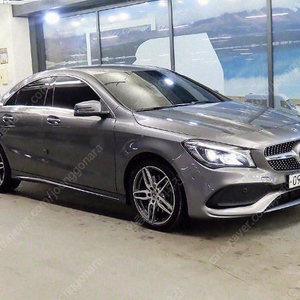 @18년식 CLA클래스 CLA 220 AMG 라인 전국최저가격🫡전액할부🫡최저가🫡저신용🫡현금🫡카드🫡최대72개월🫡