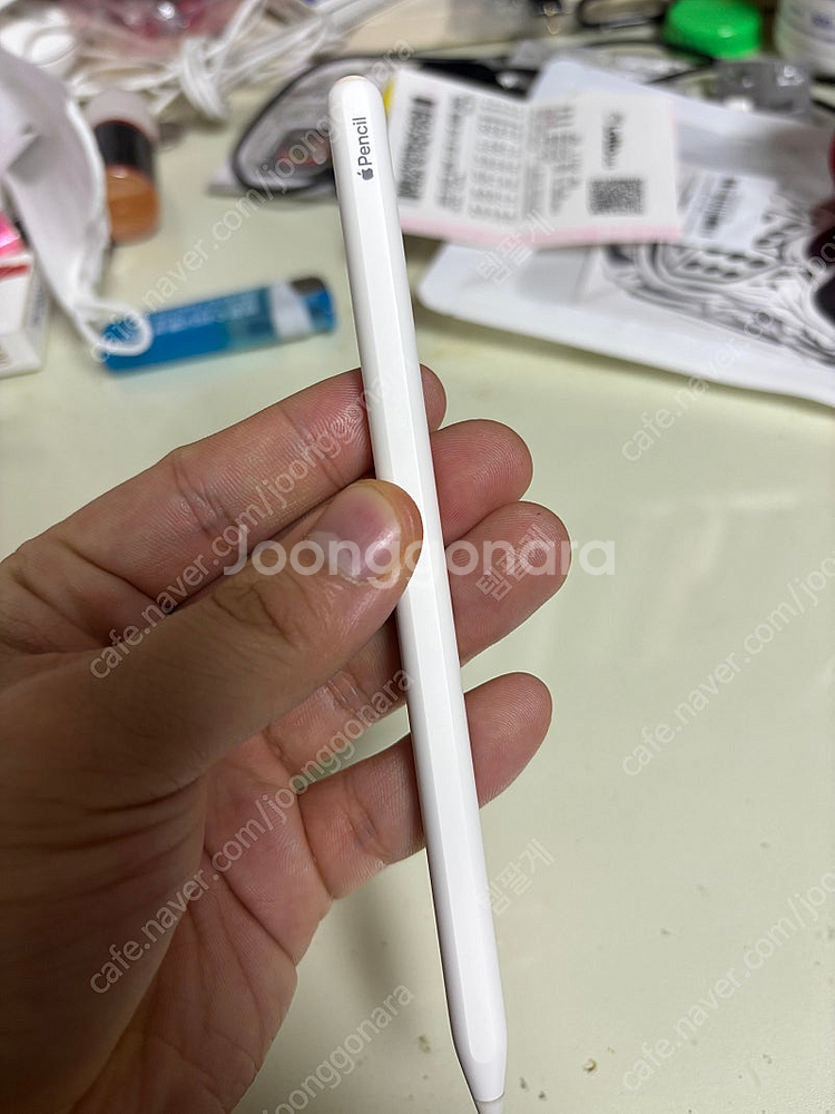 애플펜슬 부품용--1