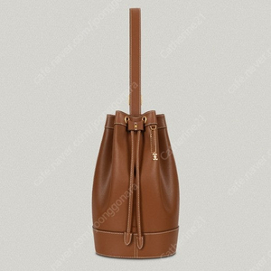 [폴뉴아]정소민 착용 VASE BACKPACK 가방 숄더백 크로스백(새상품)