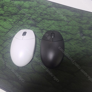 FKMini4판매합니다