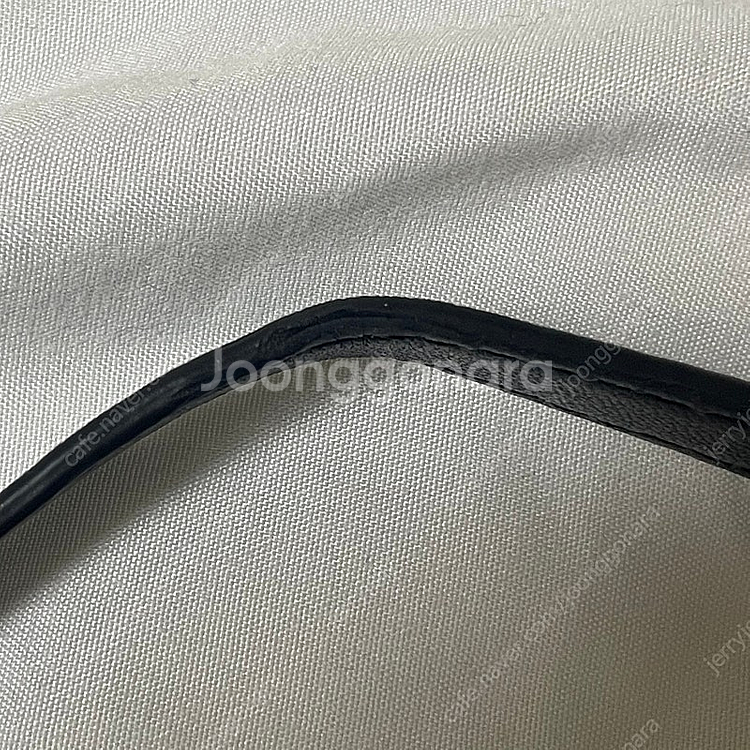 토리버치 키라 쉐브론 카메라백--3