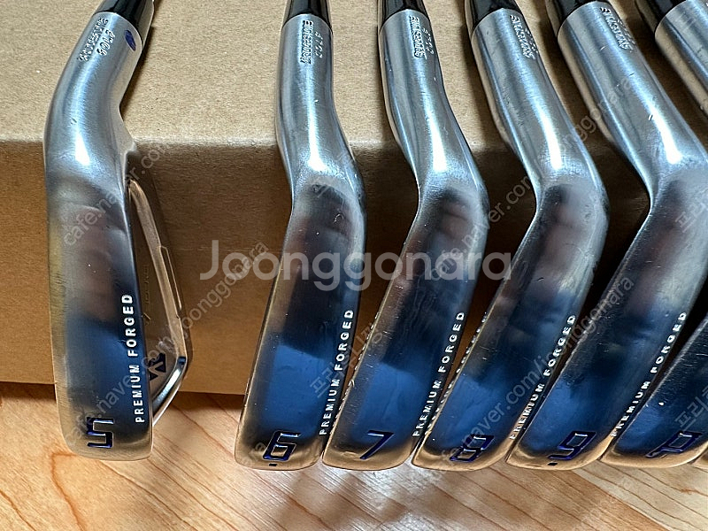 석교상사 정품V300 8세대(5~P, 50,56) 8아...--1