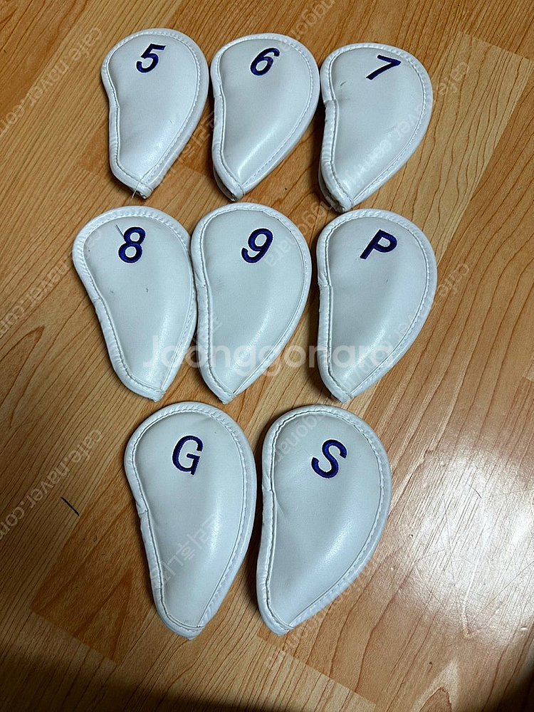 석교상사 정품V300 8세대(5~P, 50,56) 8아...--5