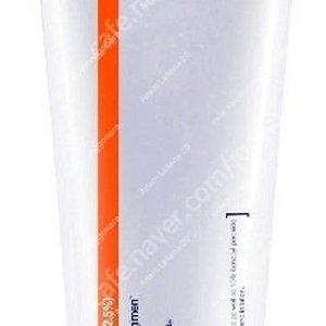 아크네오알지 트리트먼트 236ml(8oz) acne.org 새상품 판매합니다.