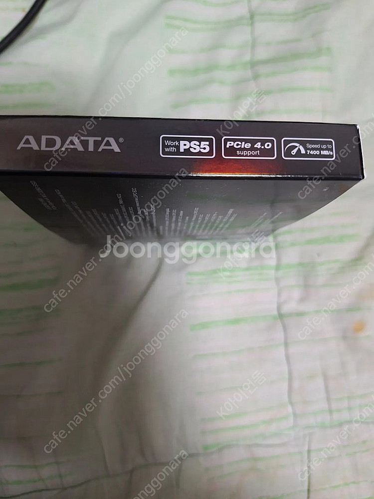 adata legend 960 1tb nvme--0