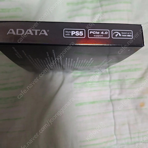 adata legend 960 1tb nvme