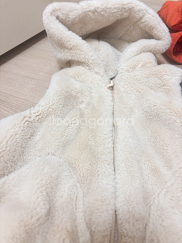 베베드피노 상하복 초코엘 밍크뮤 자라조끼 닥스점퍼--3
