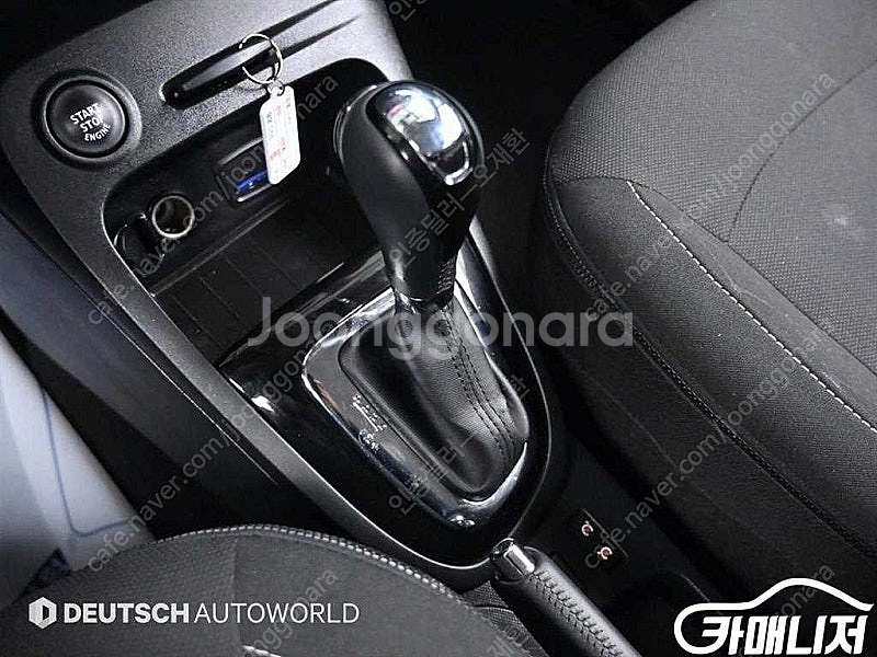 [르노코리아(삼성)]QM3 디젤 1.5 RE ★상태 좋은 중고차★할부★리스★전액할부★카드★탁송★24시간 상담가능★--9