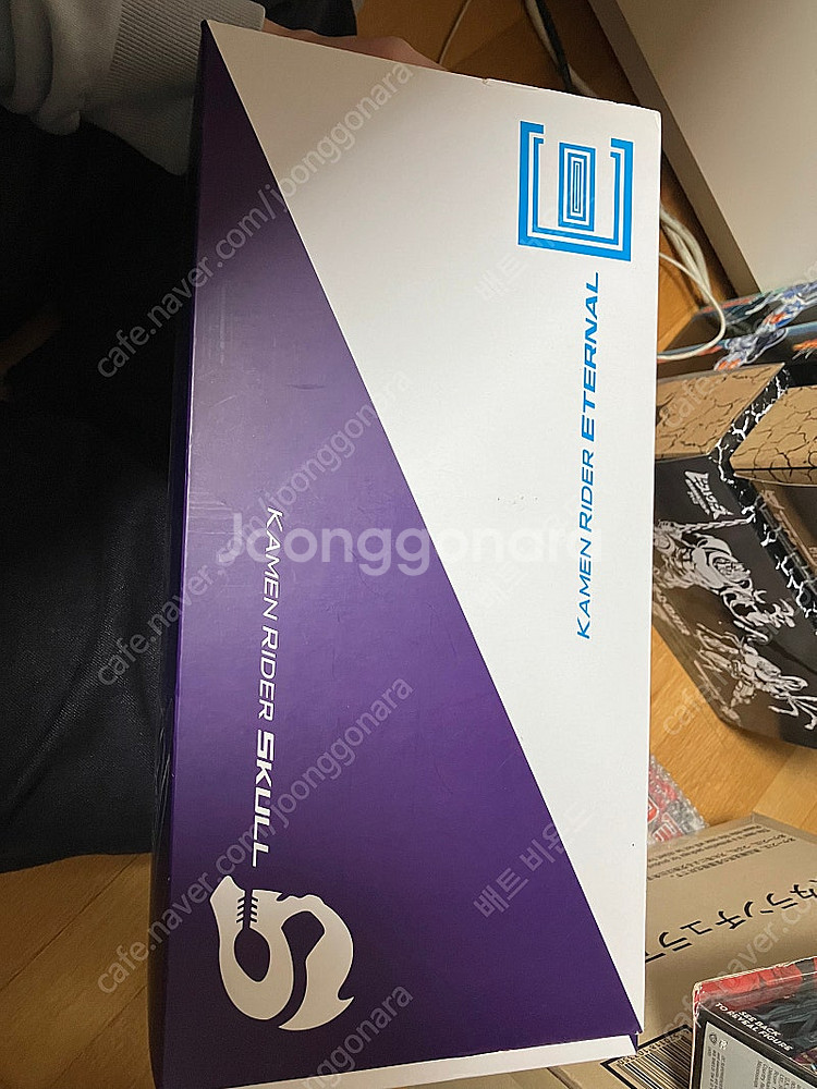 가면라이더 제품들 팝니다--2