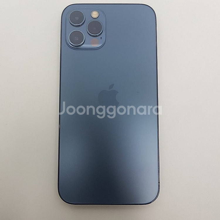 [판매] 서울 아이폰 iPhone 12 PRO 프로 1...--1