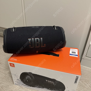 JBL 익스트림3