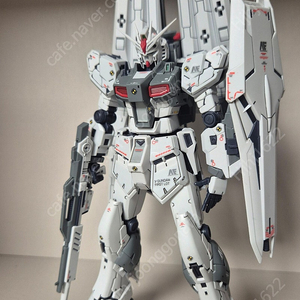 hg rg 건담 건프라 145개 정리 2.