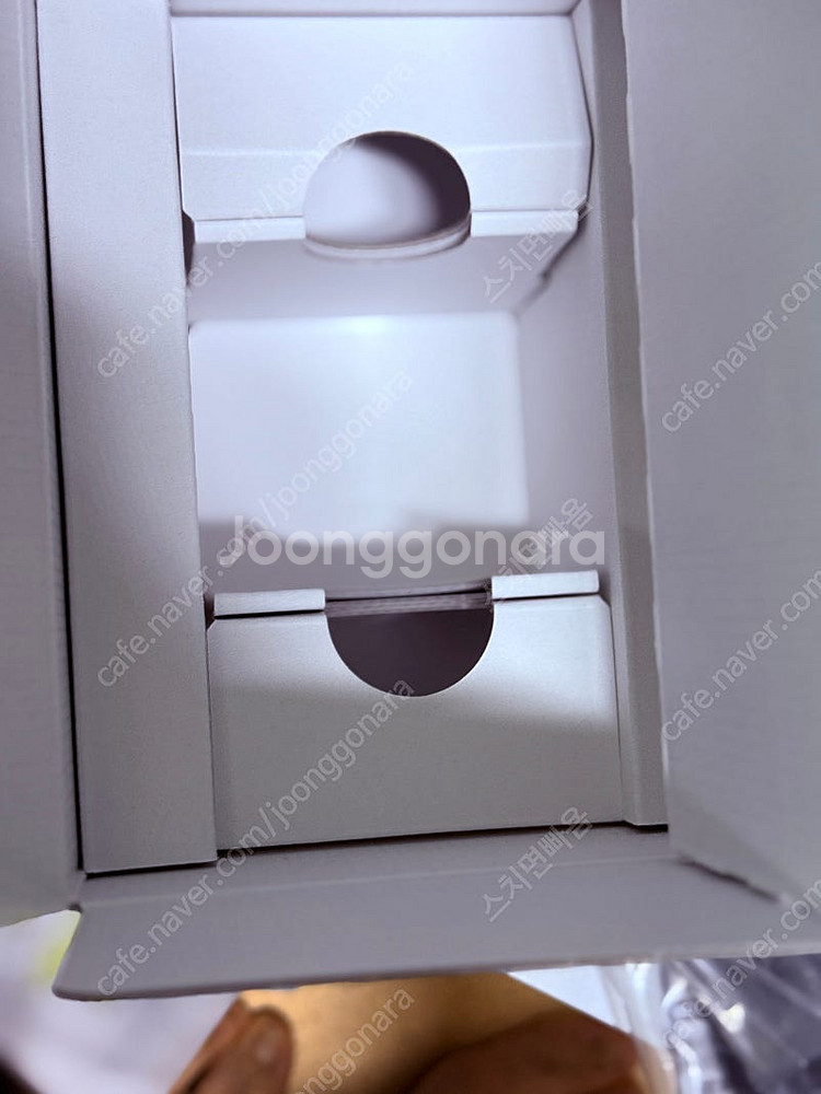 후지 tcl-100ii 팝니다--2