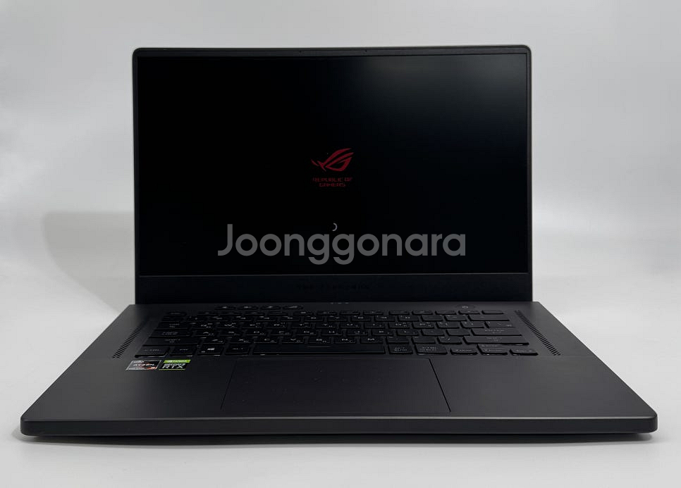 [ASUS] ROG 제피러스 G15 GA503QM-HQ...--1