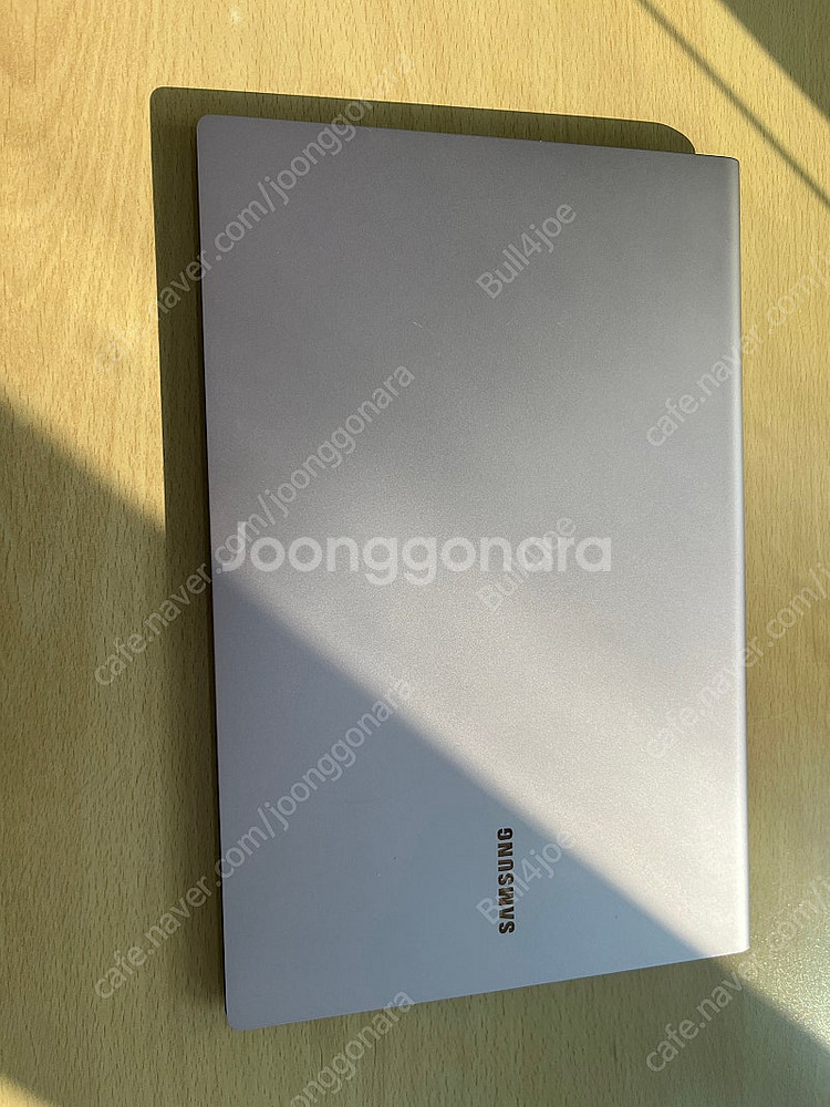 삼성 갤럭시북S SM-W767N--0