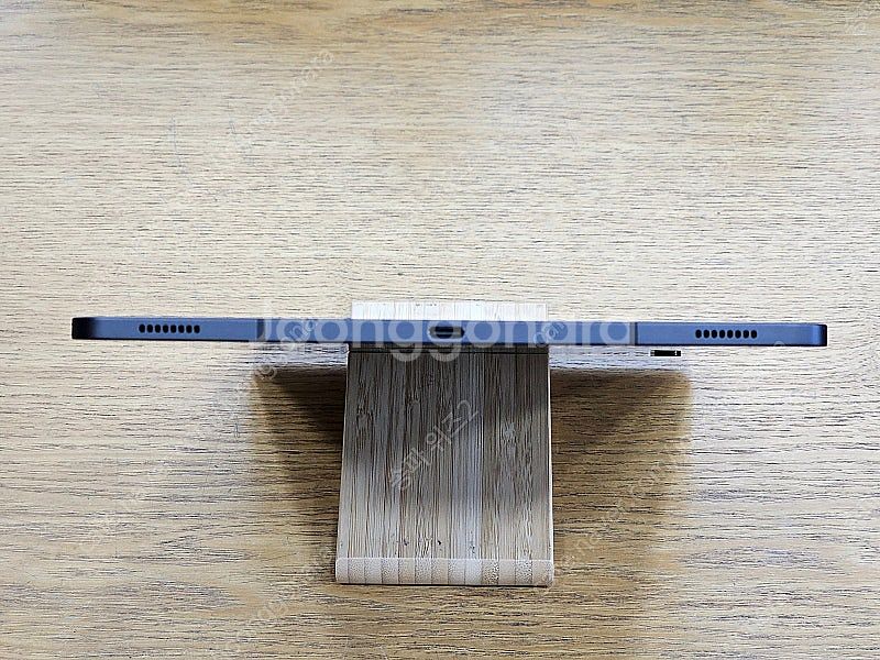 <서울 송파> 삼성 갤럭시 탭 S8+(플러스) 256기...--5