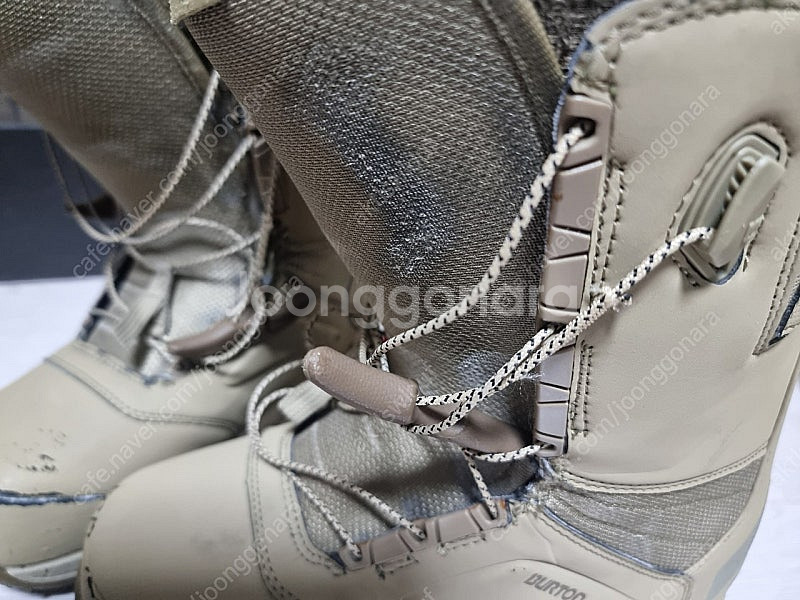 버튼스노우보드풀세트 155cm.바튼바인딩.버튼부츠 룰러265.보드복서비스무료!--2