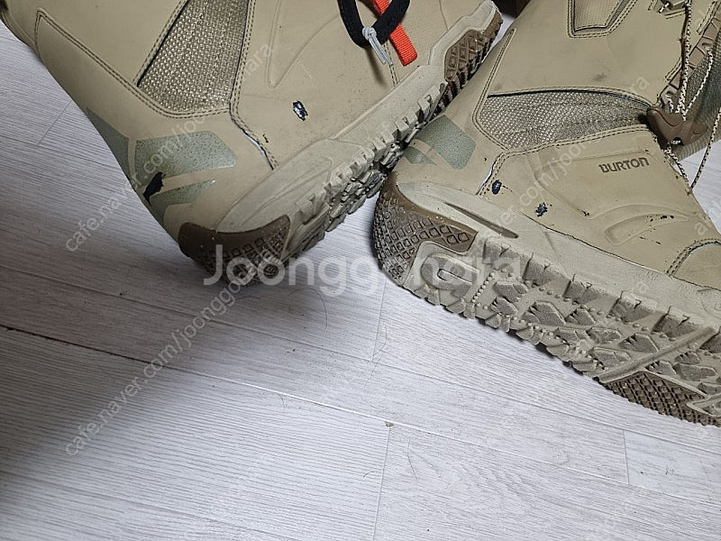 버튼스노우보드풀세트 155cm.바튼바인딩.버튼부츠 룰러265.보드복서비스무료!--3