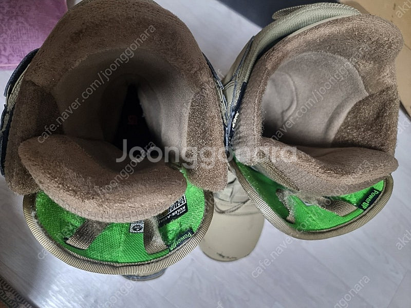 버튼스노우보드풀세트 155cm.바튼바인딩.버튼부츠 룰러265.보드복서비스무료!--6