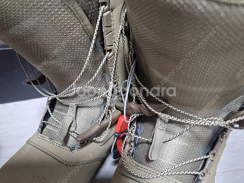 버튼스노우보드풀세트 155cm.바튼바인딩.버튼부츠 룰러265.보드복서비스무료!--7