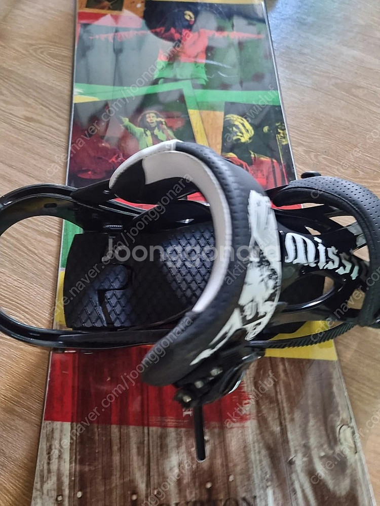 버튼스노우보드풀세트 155cm.바튼바인딩.버튼부츠 룰러265.보드복서비스무료!--0