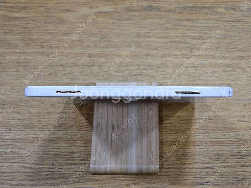<서울 송파> 삼성 갤럭시 탭 A6 10.1 with ...--4