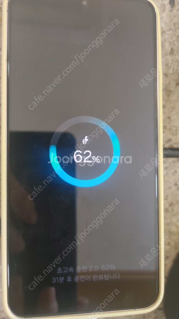 LG 그램 65W 충전기 (접지형, C type 전용)...--4