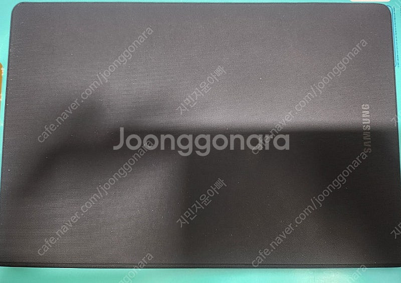 [부산/양산] 갤럭시탭 S6 Lite 셀룰러64기가 판...--0