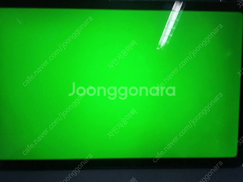[부산/양산] 갤럭시탭 S6 Lite 셀룰러64기가 판...--3