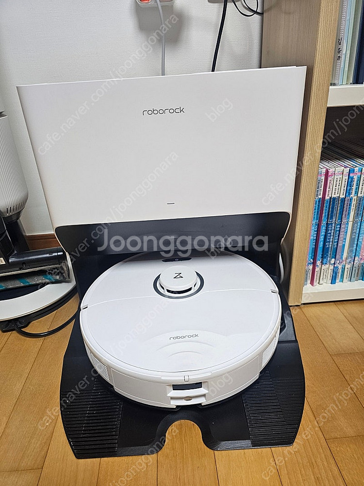 로보락 s8 pro ultra--0