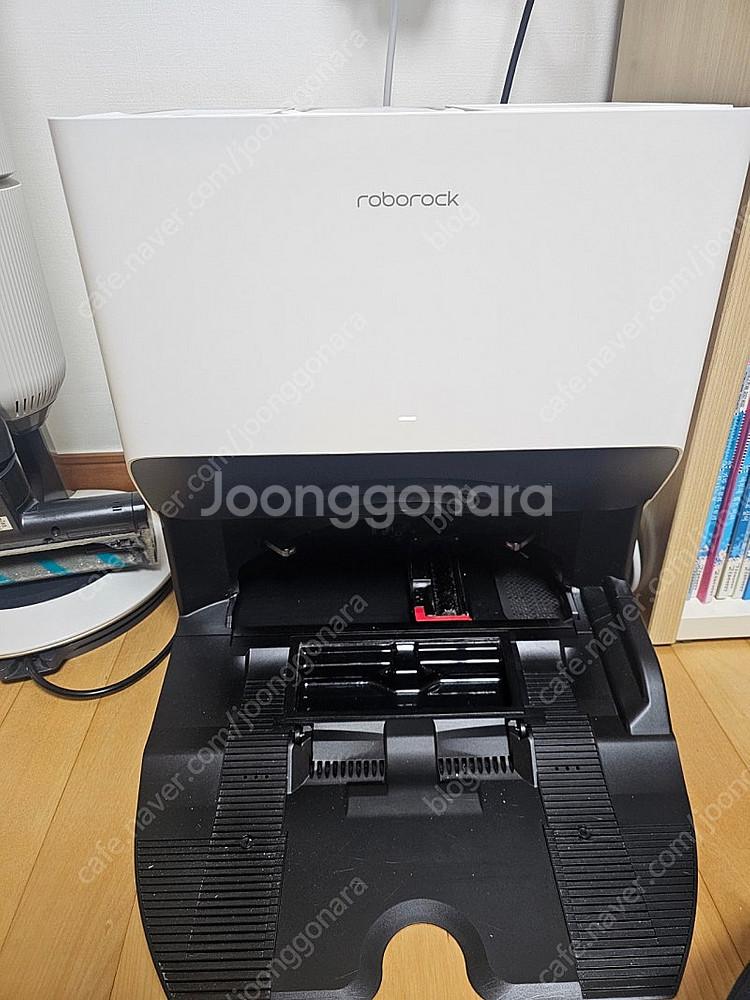 로보락 s8 pro ultra--2