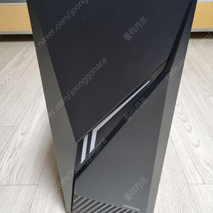 한성컴퓨터 프리워커 F5600