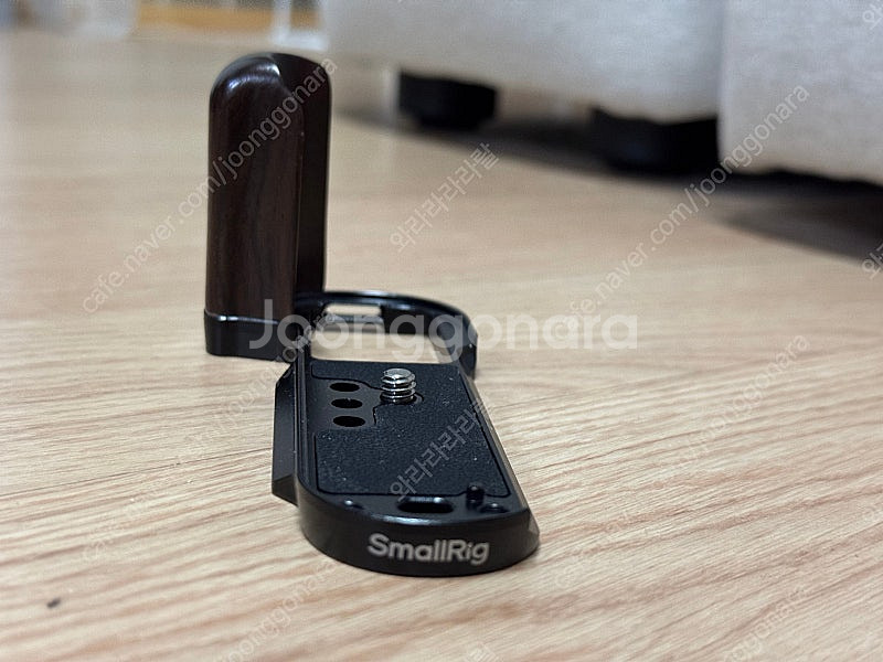 x-t50 전용 스몰리그 그립--1