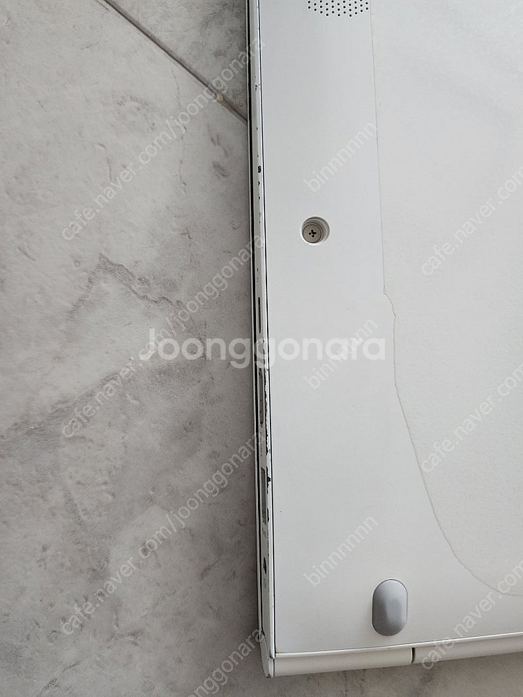 LG 노트북 그램 2018 15인치 15ZD980-GX...--8