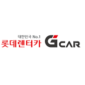 그린카 gcar 12시간 이용권 팝니다(주말,공휴일 가능)