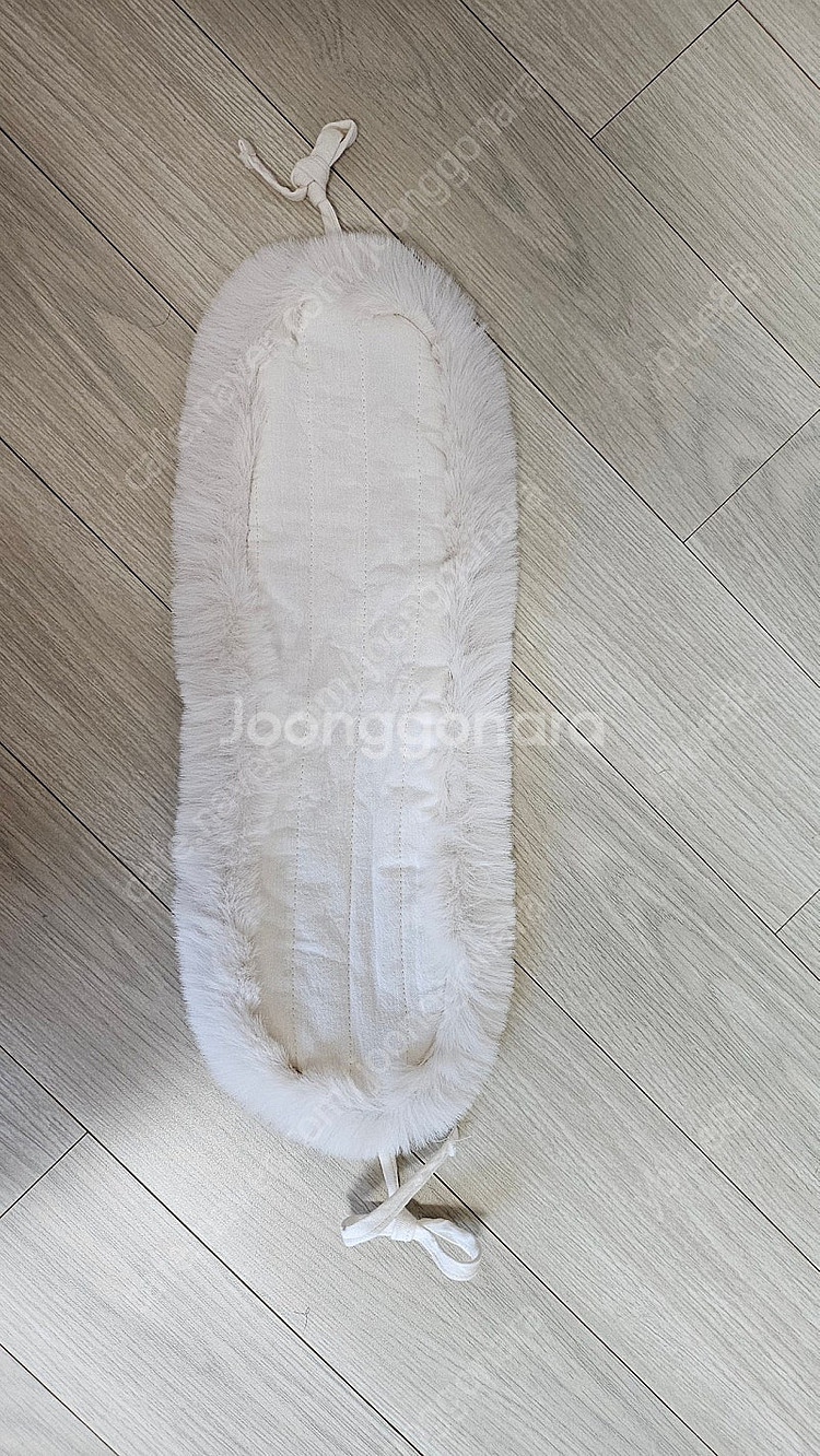여아한복(4~6살)--5