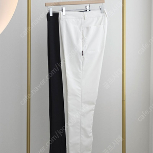 남성골프웨어 MOVEMENT PANTS