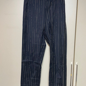 골든구스 Golden Goose 여성 팬츠 XS