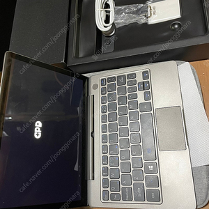 GPD P2 MAX