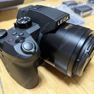 (S급)라이카Leica V-LUX 5(Tk)