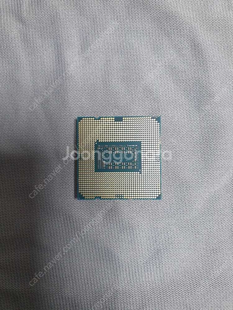 인텔 i5-11400--1