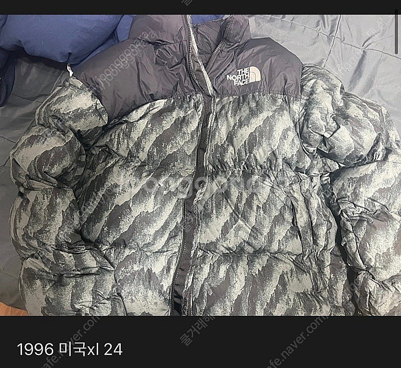 서울)눕시 아크네 아이앱 나이키 스투시 아더에러 폴로 ...--2