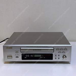 데논 카세트데크 denon DRR-F100 카셋트 플레이어