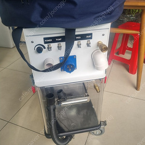 카페트청소기 , 카펫청소기 , 카펫트청소기 , 쇼파청소기