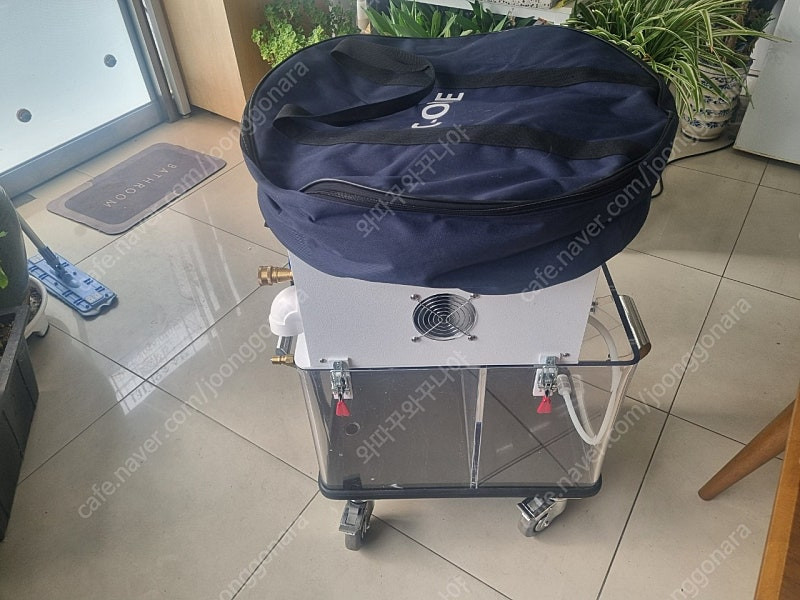 카페트청소기 , 카펫청소기 , 카펫트청소기 , 쇼파청소기--1